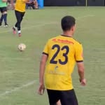 Jonatan Ventura - @vent.jonatan - Instagram