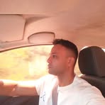 Jonatan Ventura - Facebook