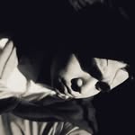 Jonatan Ventura - @jonatan__ventura - Instagram