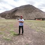 Jonatan Ventura - @venjonarq - Instagram