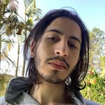 jonatan ventura - @j0wnatan - Instagram