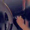 Jonatan Ventura - @jonatan.ventura5 - TikTok