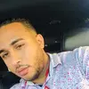 Jonatan ventura - @jonatanventura21 - TikTok