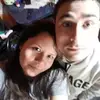 Jonatan Ventura - @jonatanventura2 - TikTok