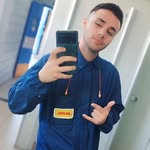 Jonatan Ventura - @jonatan12812 - Instagram