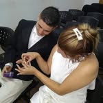 Jonatan Ventura - @jonatan.ventura.5 - Instagram