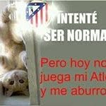 Jonatan Ventura - @venturaliendro - Instagram