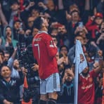 Jonatan Ventura - Facebook