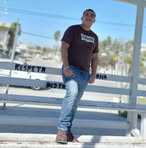 Jonatan Ventura - Facebook