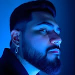 Jonatan Ventura | Designer  💻 - @souoventura - Instagram