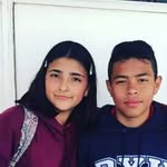 jonatan ventura roman - @jonatanventuraroman - Instagram
