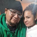 Jonatan Venturaa - Facebook