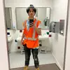 jonatanventura641 - @jonatanventura641 - TikTok