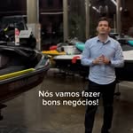 Johnnattan Vitor - @jonatanvillanautica_jetski - Instagram