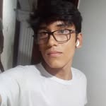 Jonatan - @jonatan_villamzar - Instagram
