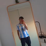 Jonatan - @jonatanvillanueva_11 - Instagram