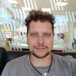Jonatan Emanuel Villalon - @jonatanvillalon - Instagram