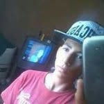 Jonatan Pollillo Villa - @jonatan.villa.984 - Instagram