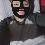 jonatan_villa2007 - @jonatan_villa2007 - Instagram