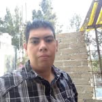 Jonatan Villa - @jonvr115 - Instagram