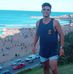 Jonatan Villa - Facebook