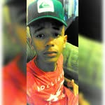 Jonatan Villa - @villa_jonatan - Instagram