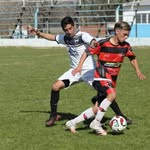 Jonatan Villa - @villajonatan - Instagram