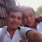 jonatan villa - @jonatanvilla94 - Instagram