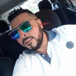 Jonatan Villa - @jonatan.villa.73550 - Instagram