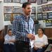 Jonatan Villa - Facebook