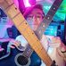 Jonatan Villa - Facebook