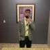 Jonatan Villa - Facebook