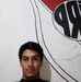 Jonatan Villa - Facebook
