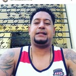 Jonatan Villa - @la_melaza_2924 - Instagram