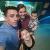 Jonatan Villa - @jonatan.villa77 - TikTok
