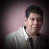 Jonatan Villa - @user458857553 - TikTok