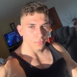 Jonatán Villa - @jonatanvilla77 - Instagram