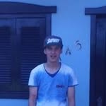 Jonatan Villa - @jonatan.villa3 - Instagram