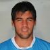 Jonatan Villa " Arquero " - Facebook