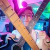 Jonatan Villa - @jonvillamusic - TikTok