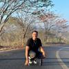 Jonatan Villa calvillo - @jonatan.villa.cal - TikTok