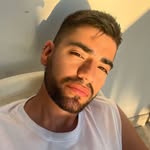 Jonatan Villa Castaño - @jonatanvillac - Instagram