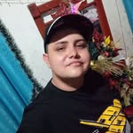 Jonatan Villa Ortiz - @jonatan.villa - Instagram