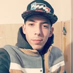 Jonatan Villagra - @villagrajonatan - Instagram