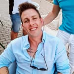 jonatan villajos - @jonatanvillajos83 - Instagram