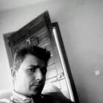 Jonatan Villajos Perez - @jonatanvillajosperez - Instagram