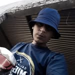 Jonatan villalba - @jonatan_villalbaa - Instagram