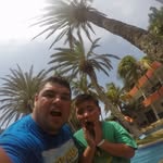 Jonatan Villalba - @jonatanvillalba - Instagram