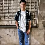 Jonatan Villalba - @jonatanvillalba1974 - Instagram