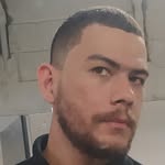 Jonatan Villalba - @jonatanvillalba93 - Instagram